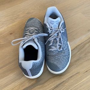 Kobe Nike shoes